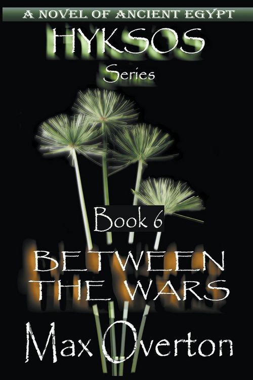 Produktbild: Between the Wars
