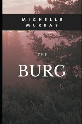 Produktbild: The Burg