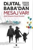 Produktbild: Dijital Babadan Mesaj Var