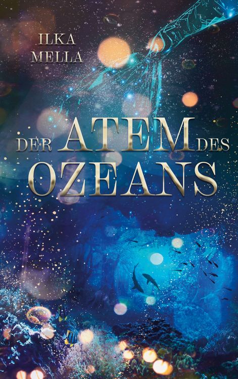 Produktbild: Der Atem des Ozeans
