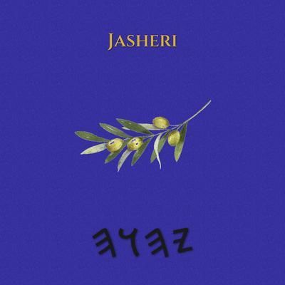 Produktbild: Jasheri
