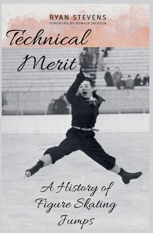 Produktbild: Technical Merit