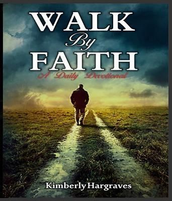 Produktbild: Walk By Faith