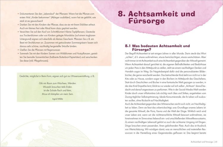 Produktbild: Kernkompetenz Zuversicht