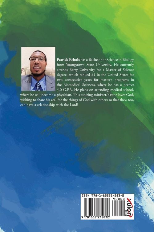 Produktbild: The Irrefutable Evidence For God