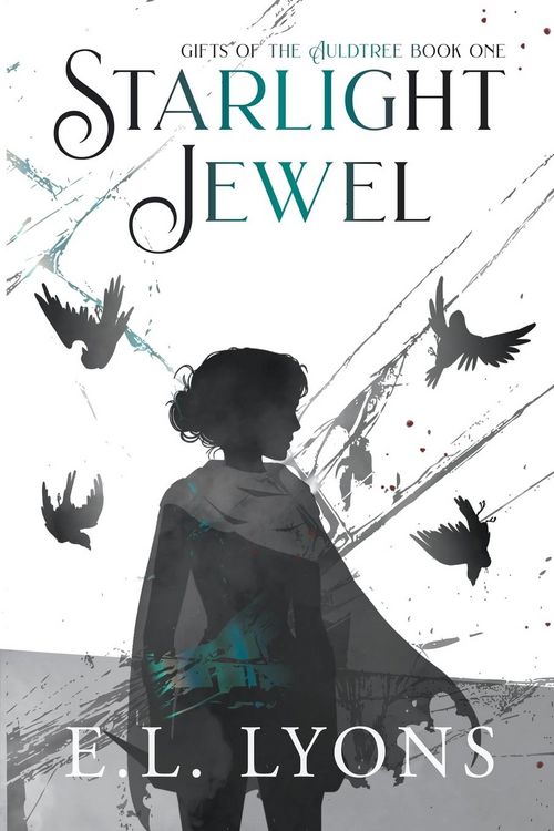 Produktbild: Starlight Jewel