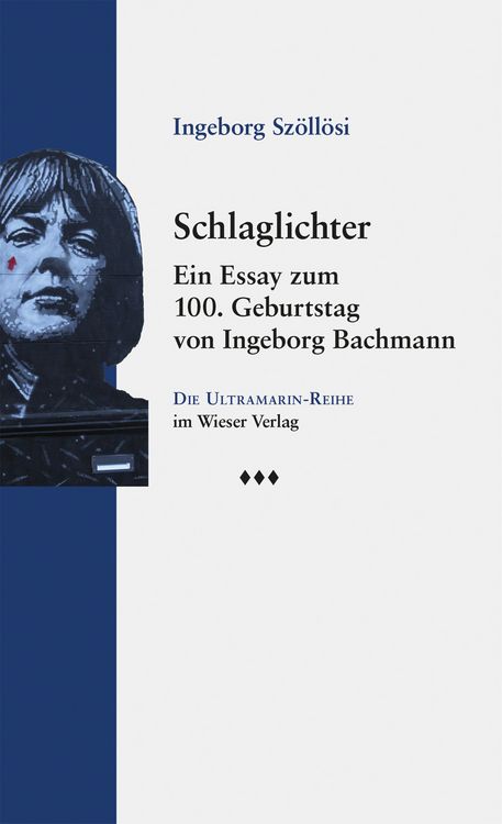 Produktbild: Schlaglichter