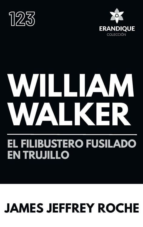 Produktbild: William Walker