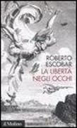 Produktbild: La libertà negli occhi