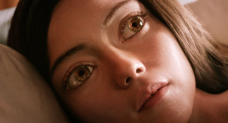 Produktbild: Alita - Battle Angel
