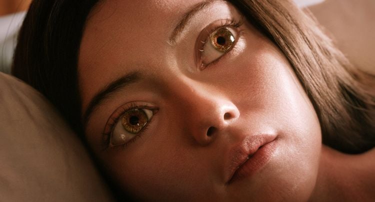Produktbild: Alita - Battle Angel