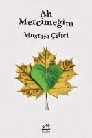 Produktbild: Ah Mercimegim