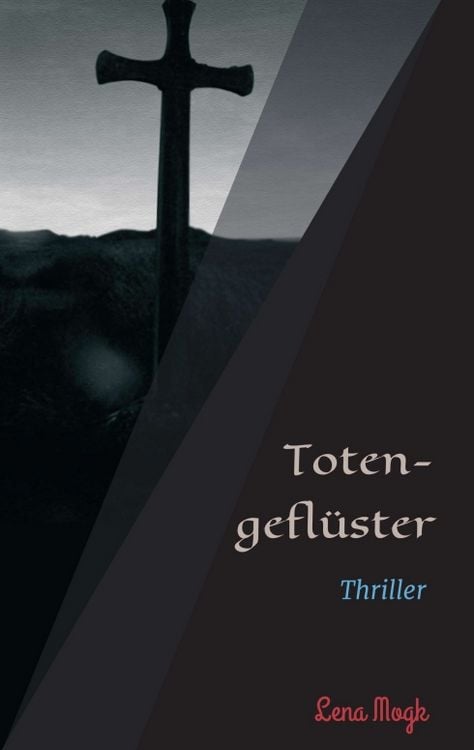 Produktbild: Totengefl&uuml;ster