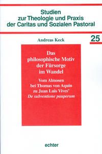 Produktbild: Das philosophische Motiv der F&uuml;rsorge im Wandel