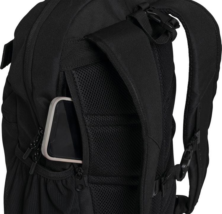 Produktbild: Beckmann Sport Light Rucksack