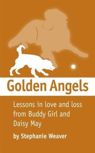 Produktbild: Golden Angels