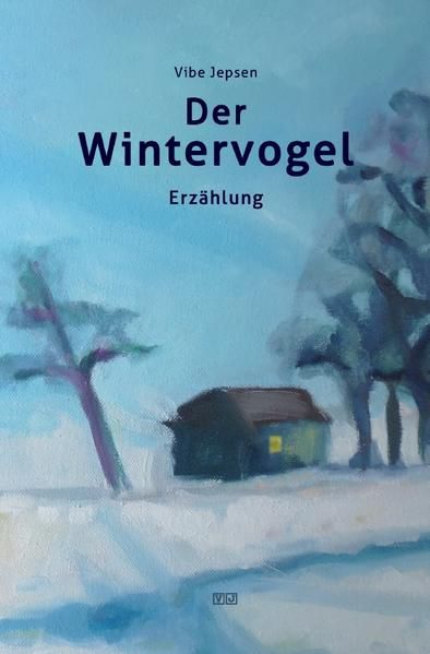 Produktbild: Der Wintervogel