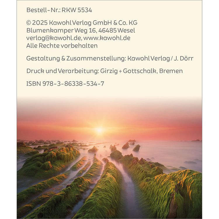 Produktbild: Du fehlst in meinem Leben
