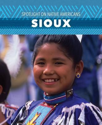 Produktbild: Sioux