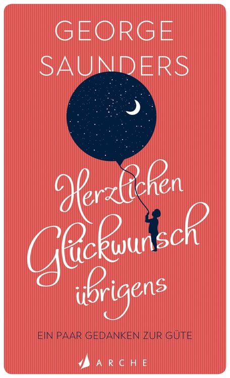 Produktbild: Herzlichen Glückwunsch übrigens