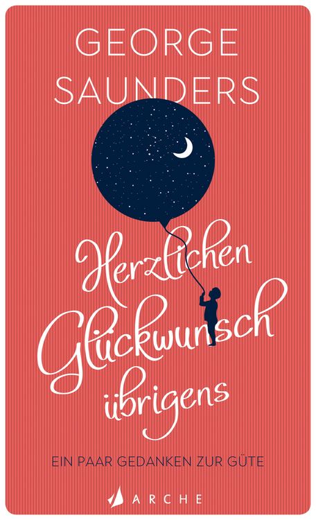 Produktbild: Herzlichen Gl&uuml;ckwunsch &uuml;brigens
