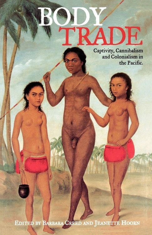 Produktbild: Body Trade