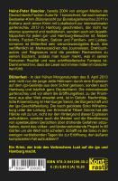 Produktbild: Bl&uuml;tenfest