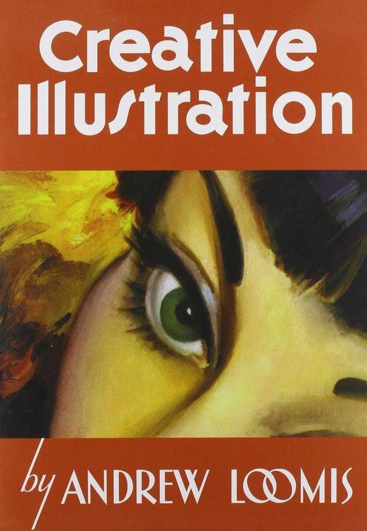 Produktbild: Creative Illustration