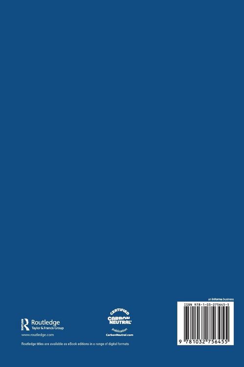 Produktbild: Scams, Cons, Frauds, and Deceptions
