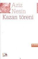 Produktbild: Kazan T&ouml;reni