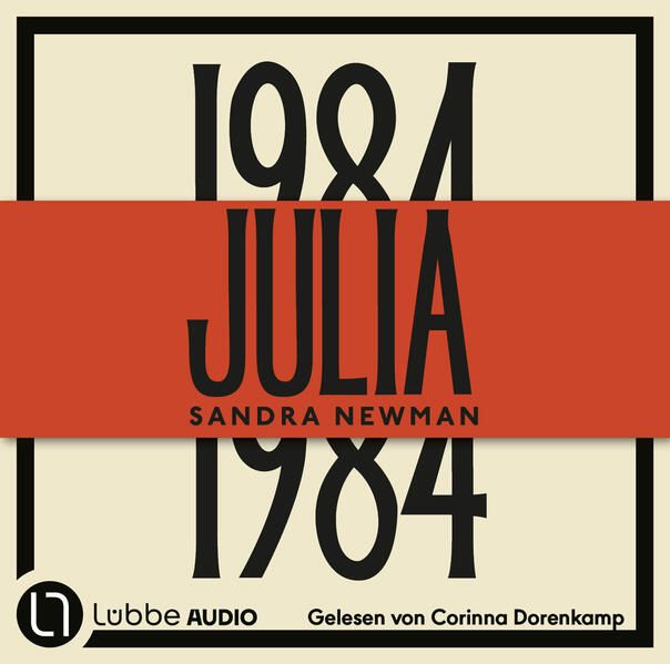 Produktbild: Julia