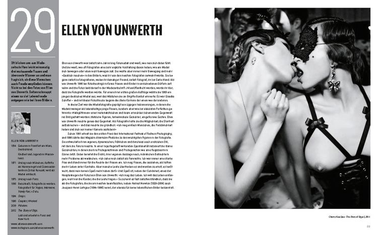 Produktbild: 50 zeitgen&ouml;ssische Fotografen, die man kennen sollte