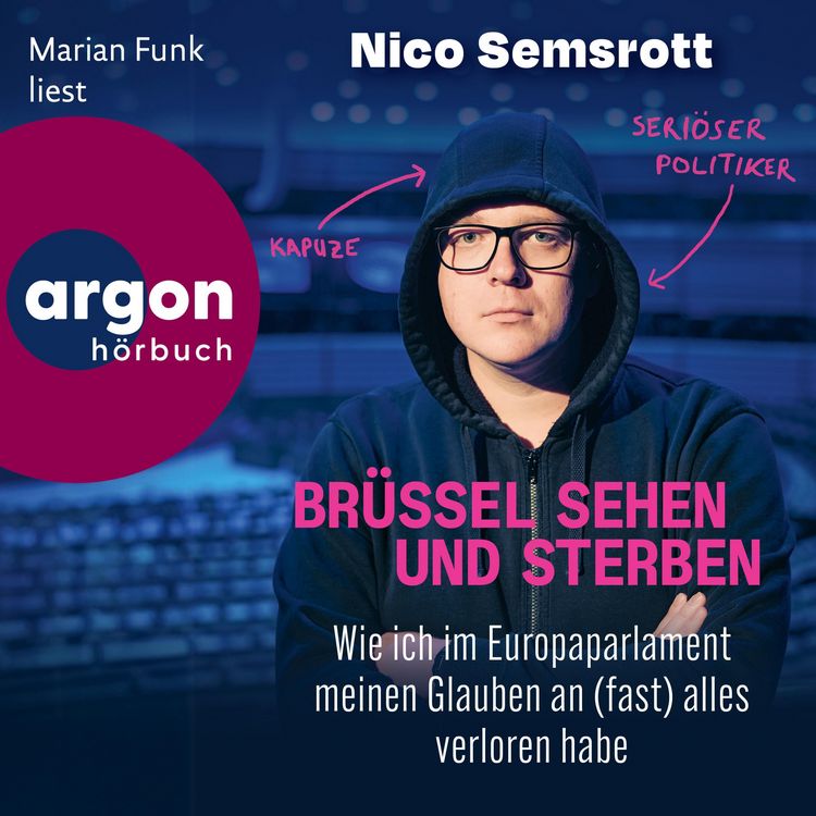 Produktbild: Br&uuml;ssel sehen und sterben