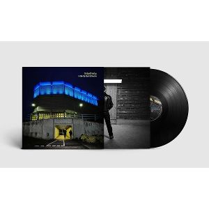 Produktbild: In This City They Call You Love (yellow LP)