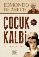 Produktbild: Cocuk Kalbi
