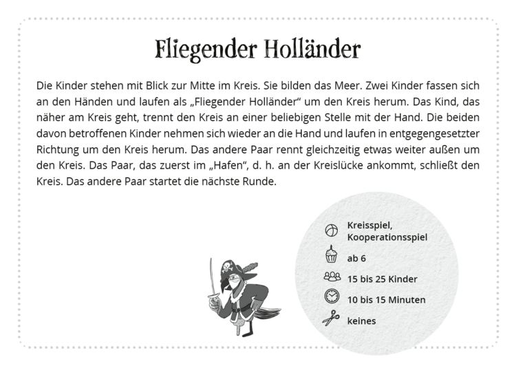 Produktbild: Spiele f&uuml;r Pausenhof und Halle