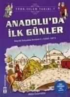 Produktbild: Benim G&ouml;z&uuml;mden D&uuml;nya