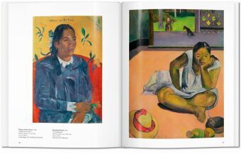 Produktbild: Gauguin