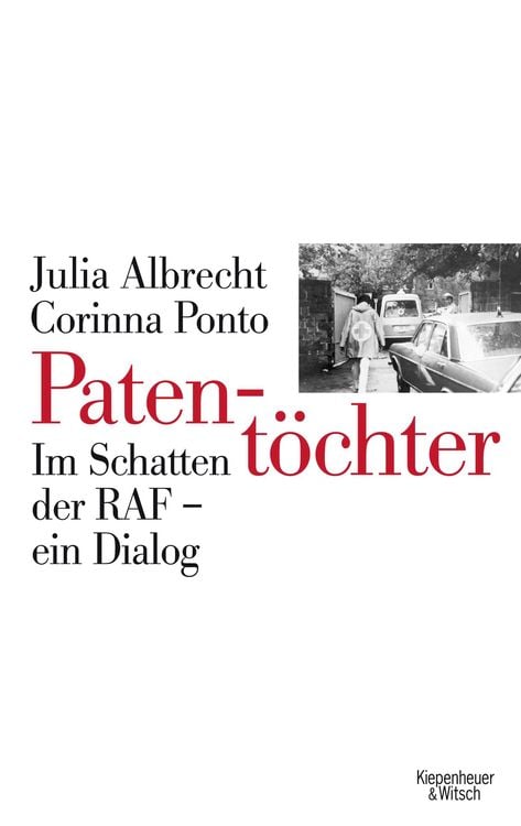 Produktbild: Patentöchter