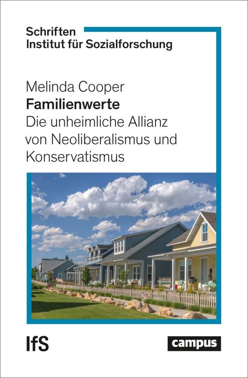 Produktbild: Familienwerte