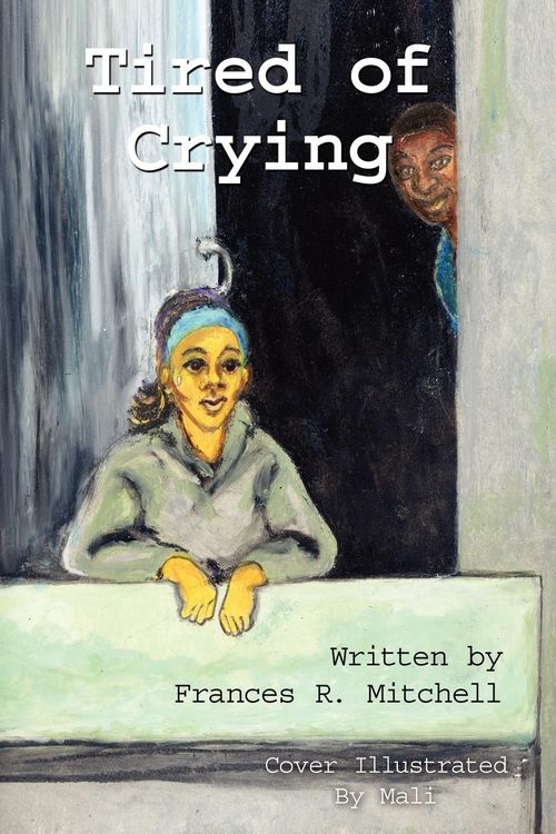 Produktbild: Tired Of Crying
