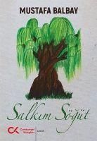Produktbild: Salkim S&ouml;g&uuml;t