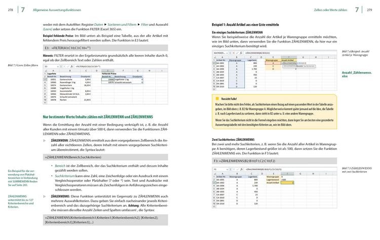 Produktbild: Landwirtschaftssimulator 22 - Der inoffizielle Guide