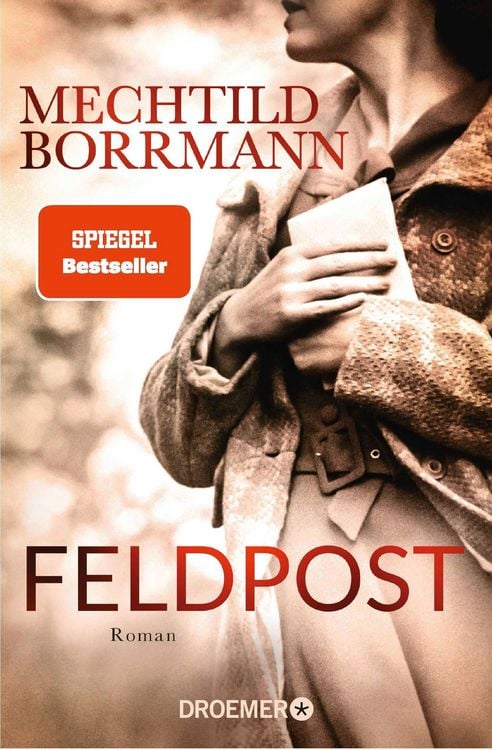 Produktbild: Feldpost