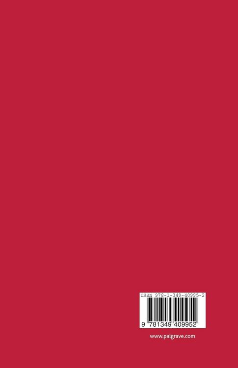 Produktbild: New Left, New Right and Beyond