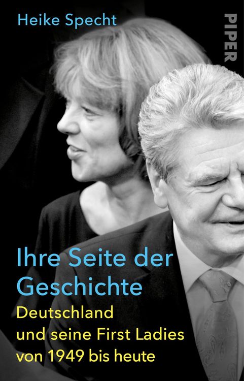 Produktbild: Ihre Seite der Geschichte