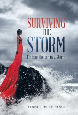 Produktbild: Surviving the Storm