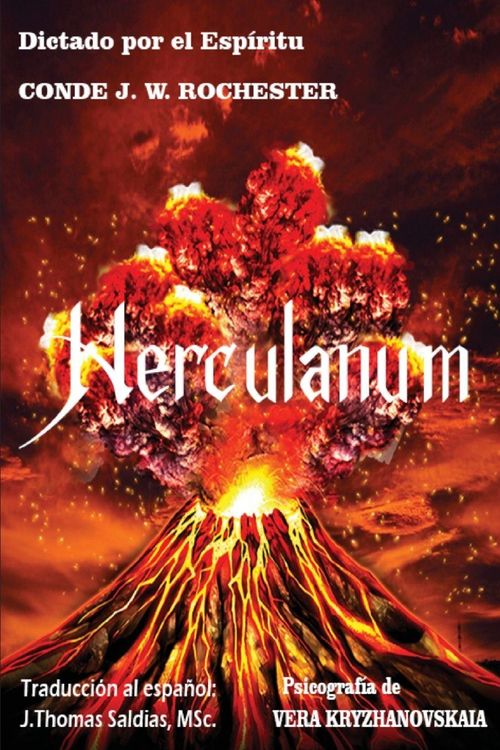Produktbild: Herculanum