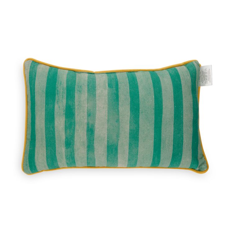 Produktbild: Kissen Engel 33x20 cm