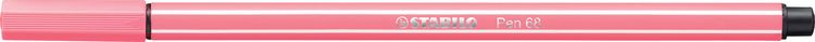 Produktbild: Premium-Filzstift STABILO&reg; Pen 68
